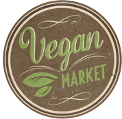 Vegan Market